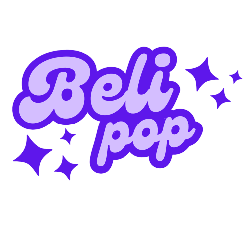 Beli POP